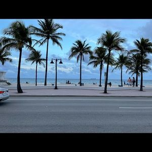 Meet your Posher, Karla